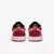Air Jordan 1 Low - tienda online