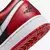 Air Jordan 1 Low - comprar online