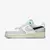 Nike Air Force 1 '07 - comprar online