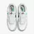 Nike Air Force 1 '07 - Importado SDE