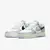 Nike Air Force 1 '07