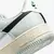 Nike Air Force 1 '07 - comprar online