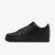 Nike Air Force 1 '07 - comprar online