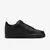 Nike Air Force 1 '07 en internet