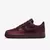 Nike Air Force 1 '07 - comprar online