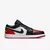 Air Jordan 1 Low en internet