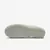 Imagen de Nike Air Force 1 '07