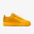 Nike Air Force 1 '07 Pro-Tech en internet
