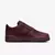 Nike Air Force 1 '07 en internet