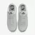 Nike Air Force 1 '07 - Importado SDE