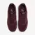 Nike Air Force 1 '07 - Importado SDE