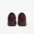 Nike Air Force 1 '07 - tienda online