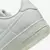Nike Air Force 1 '07 - comprar online