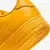 Nike Air Force 1 '07 Pro-Tech - comprar online