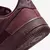Nike Air Force 1 '07 - comprar online