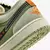 Air Jordan 1 Low Craft - comprar online