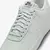 Nike Air Force 1 '07 en internet