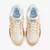 Nike KD 17 Sunrise - Importado SDE