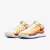 Nike KD 17 Sunrise