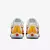 Nike KD 17 Sunrise - tienda online