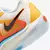 Nike KD 17 Sunrise - comprar online