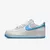 Nike Air Force 1 '07 - comprar online