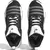 Adidas Trae Unlimited - tienda online