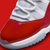 Imagen de Air Jordan 11 Cherry Retro