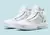 Air Jordan 34 Low Pure Money