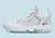 Air Jordan 34 Low Pure Money - comprar online