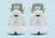 Air Jordan 34 Low Pure Money - Importado SDE