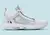 Air Jordan 34 Low Pure Money en internet