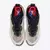 Air Jordan XXXVII BEYON BORDERS - Importado SDE