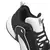 Imagen de Adidas Trae Unlimited