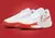 Nike G.T Cut Academy Summit White