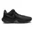 Nike Fly By Mid 3 Triple Black