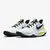 Nike Precision 5