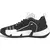 Adidas Trae Unlimited - comprar online