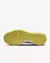 Nike Fly By Mid 3 - Importado SDE