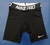 Nike Pro