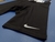 Nike Pro - comprar online