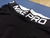 Nike Pro en internet