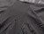 Calza Larga Under Armour - comprar online