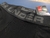 Calza Larga Under Armour en internet