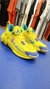Nike Giannis Immortality 2 (Usadas)