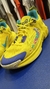 Nike Giannis Immortality 2 (Usadas)