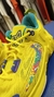 Nike Giannis Immortality 2 (Usadas) - Importado SDE