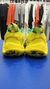 Nike Giannis Immortality 2 (Usadas) - comprar online