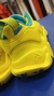 Nike Giannis Immortality 2 (Usadas) en internet