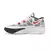 Nike Kyrie 8 - comprar online